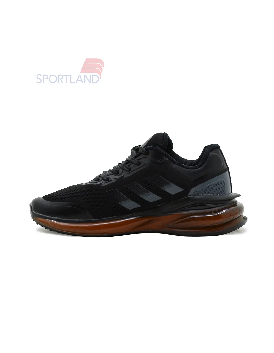 کتونی ورزشی مردانه آدیداس Adidas Arafura M