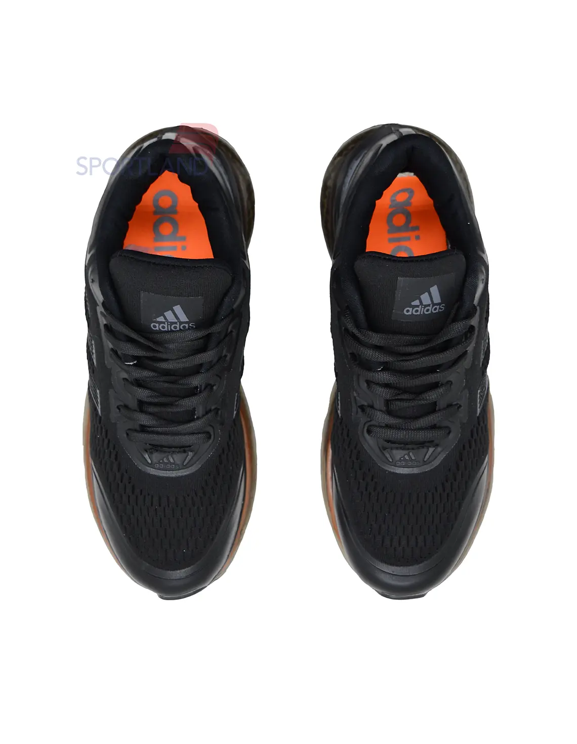 کتونی ورزشی مردانه آدیداس Adidas Arafura M