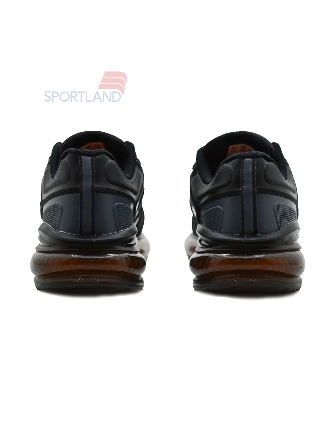 کتونی ورزشی مردانه آدیداس Adidas Arafura M