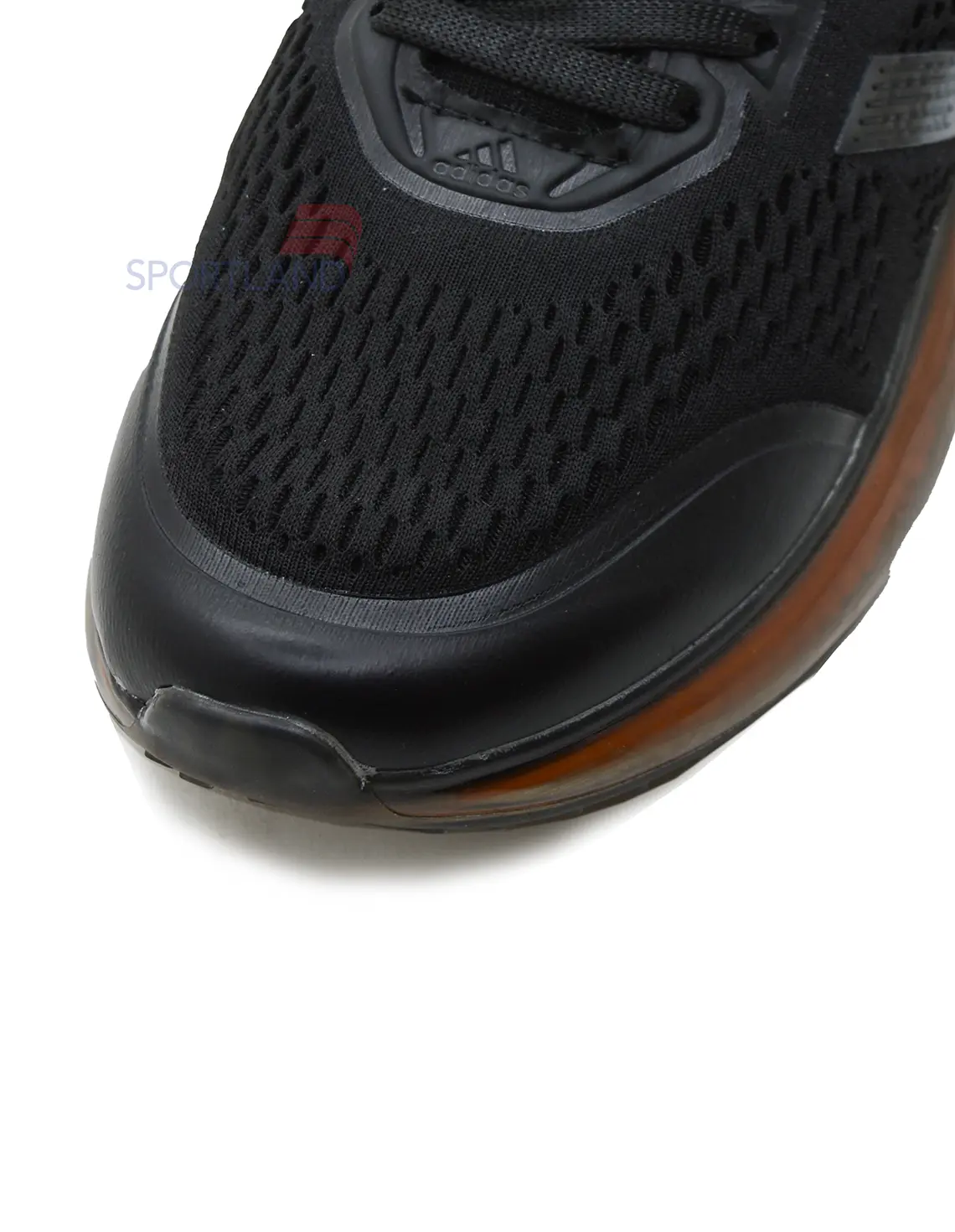 کتونی ورزشی مردانه آدیداس Adidas Arafura M