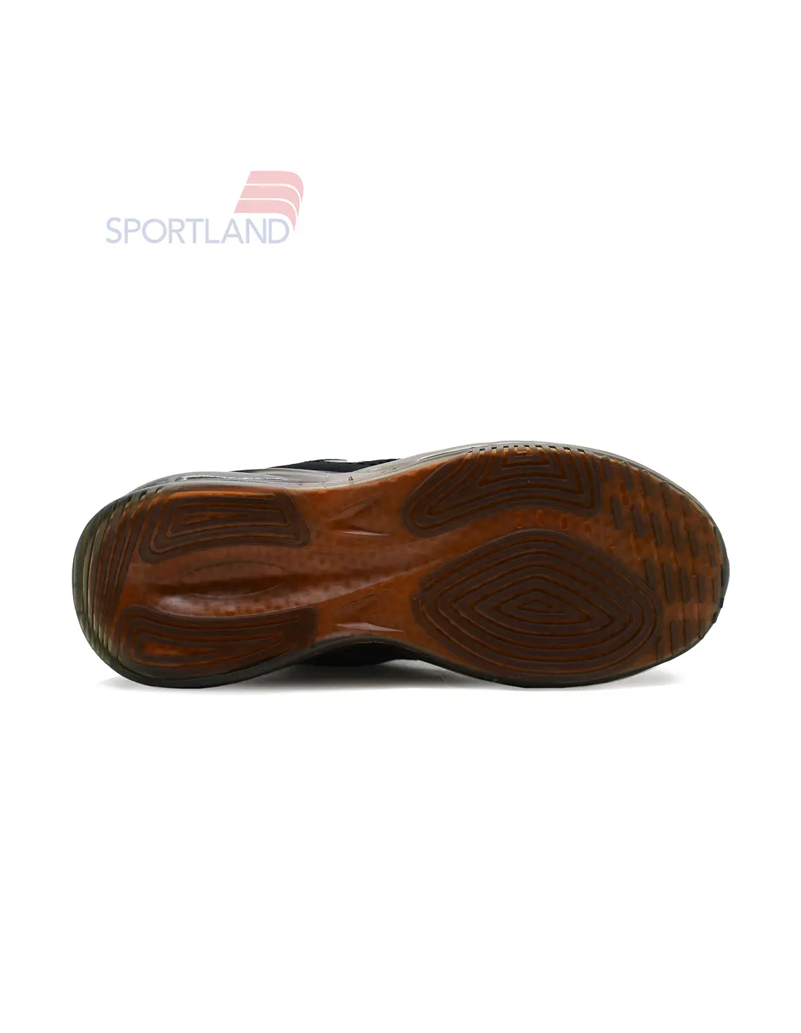 کتونی ورزشی مردانه آدیداس Adidas Arafura M