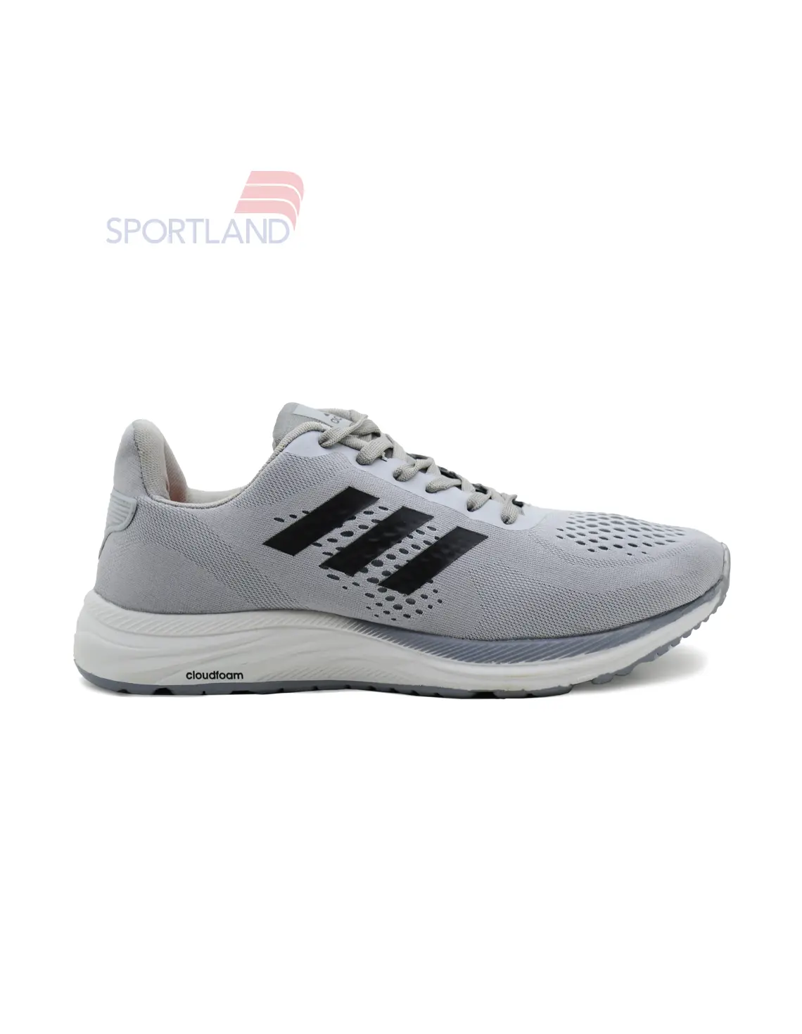 کتونی ورزشی مردانه آدیداس Adidas Frolic M