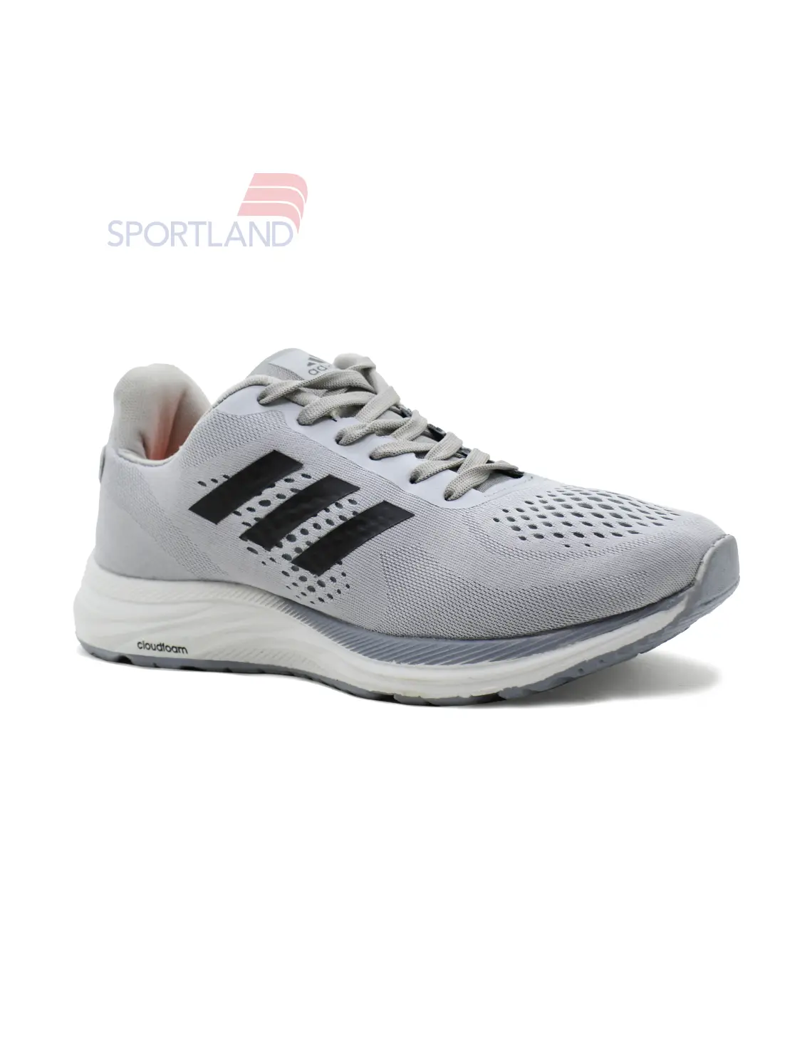 کتونی ورزشی مردانه آدیداس Adidas Frolic M