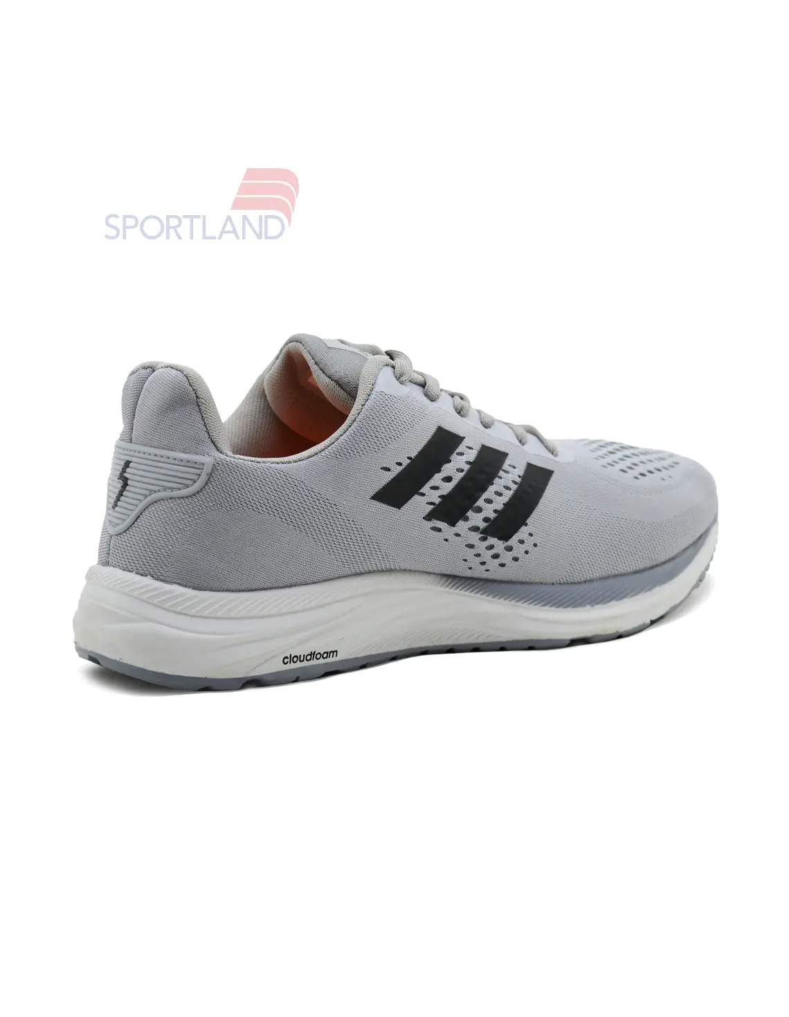 کتونی ورزشی مردانه آدیداس Adidas Frolic M