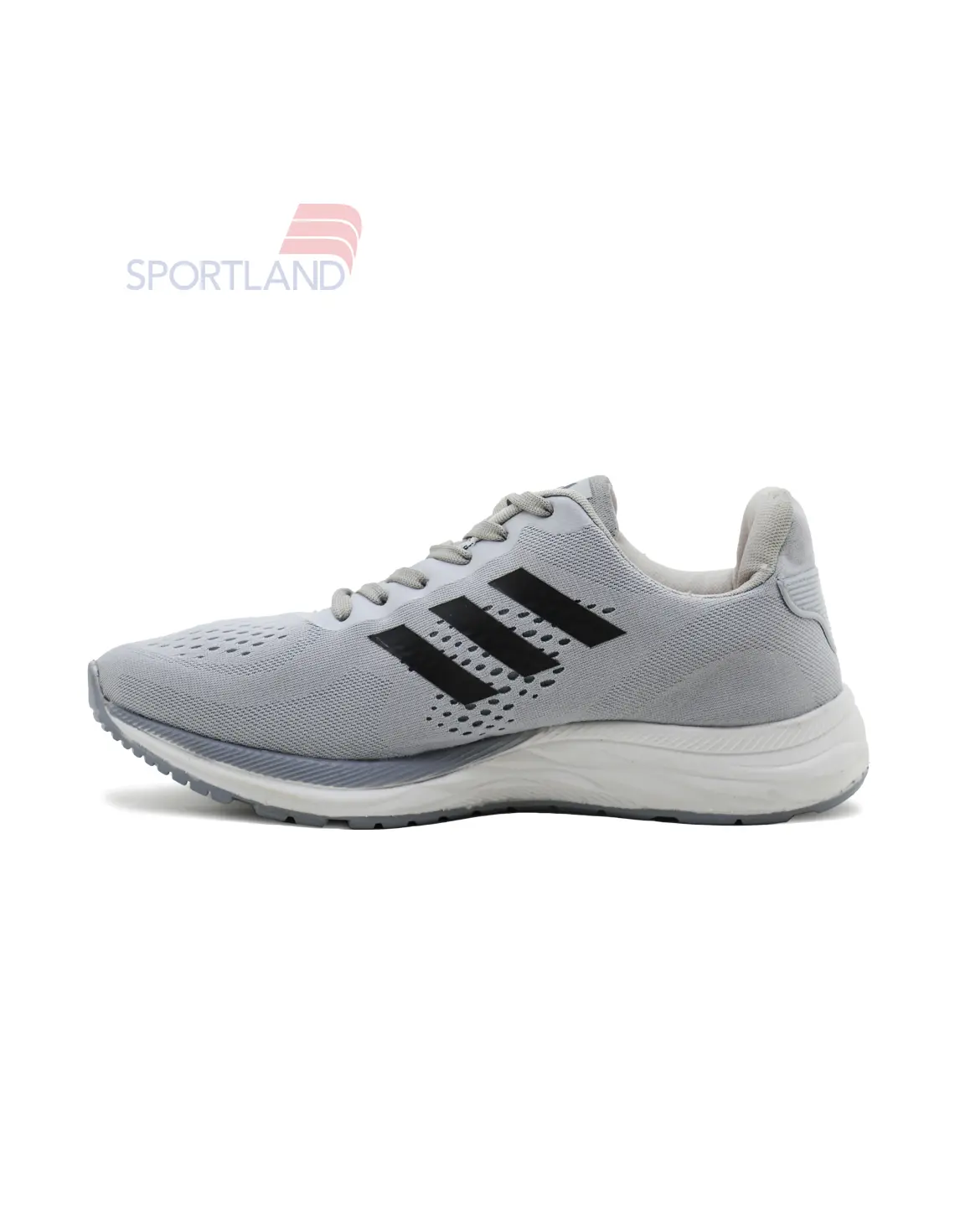 کتونی ورزشی مردانه آدیداس Adidas Frolic M