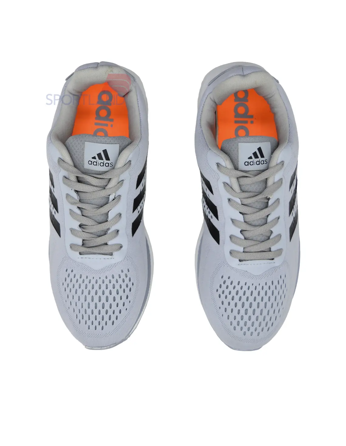کتونی ورزشی مردانه آدیداس Adidas Frolic M