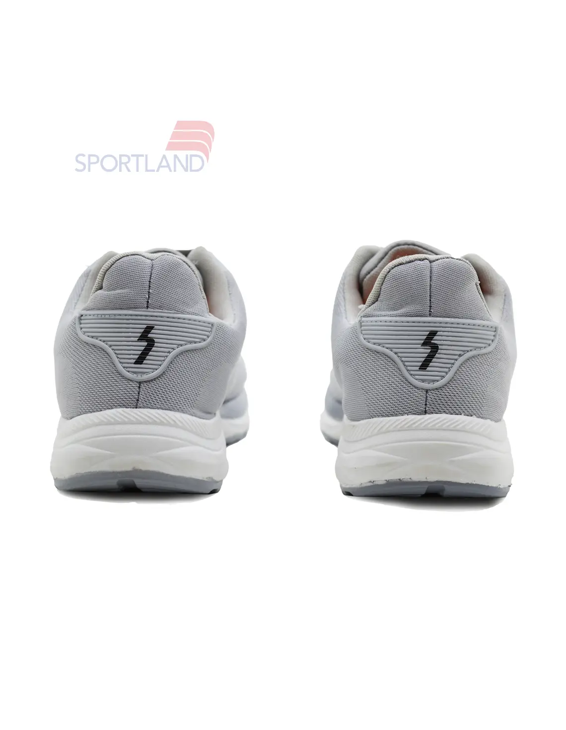 کتونی ورزشی مردانه آدیداس Adidas Frolic M