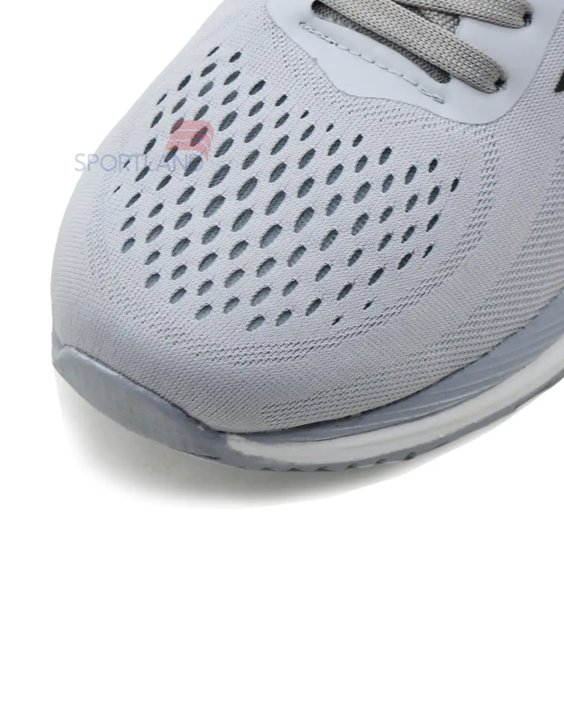 کتونی ورزشی مردانه آدیداس Adidas Frolic M