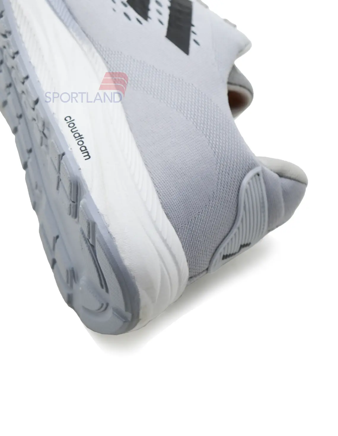 کتونی ورزشی مردانه آدیداس Adidas Frolic M