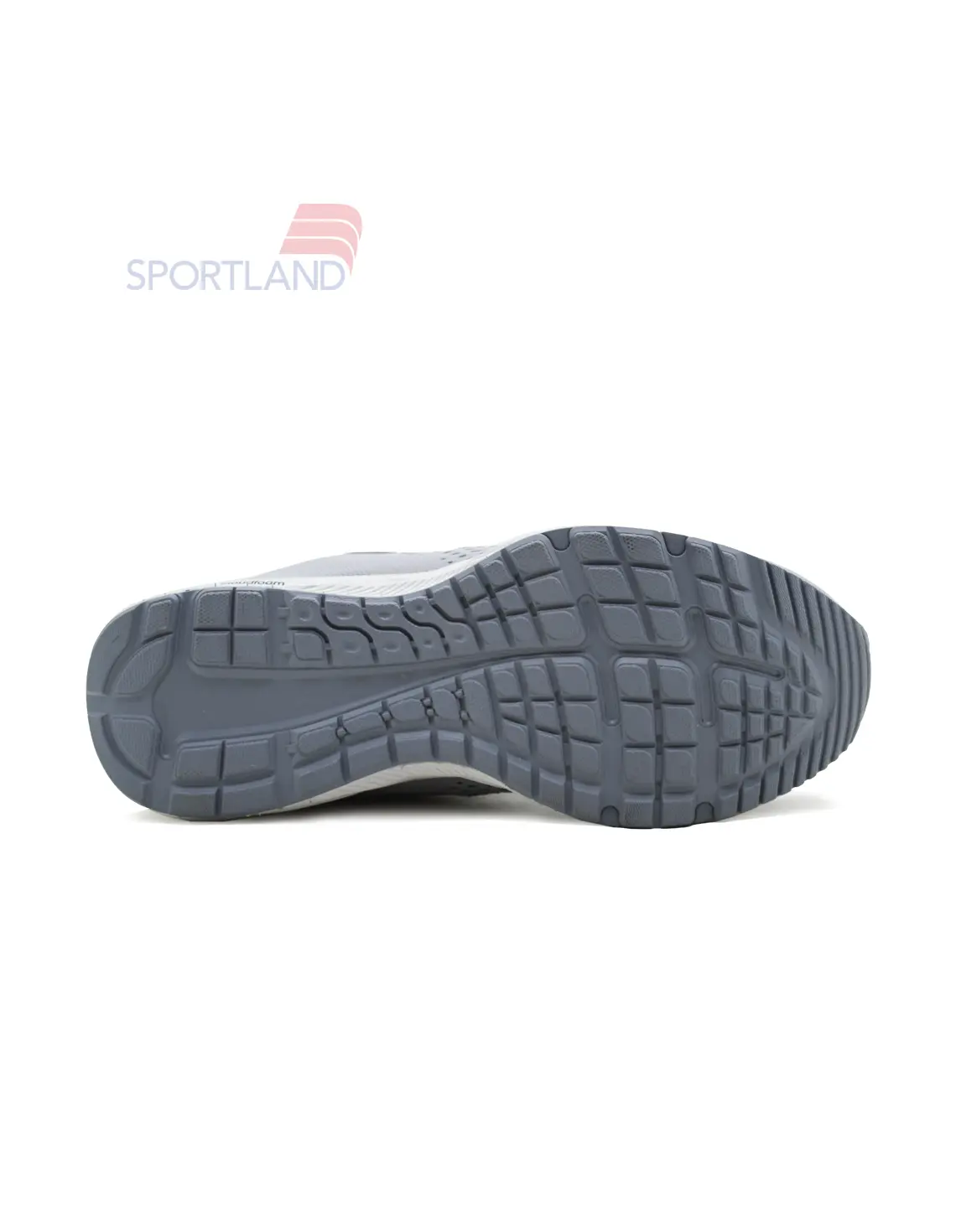 کتونی ورزشی مردانه آدیداس Adidas Frolic M