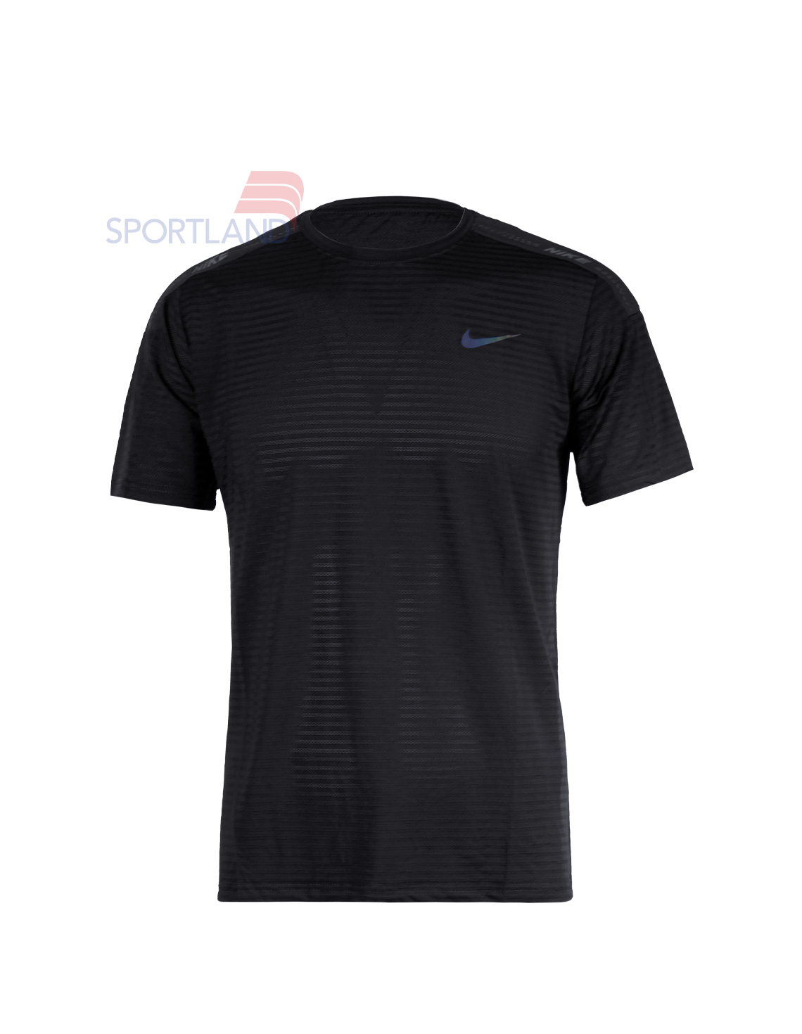تی شرت ورزشی مردانه نایک Nike Caribbean M