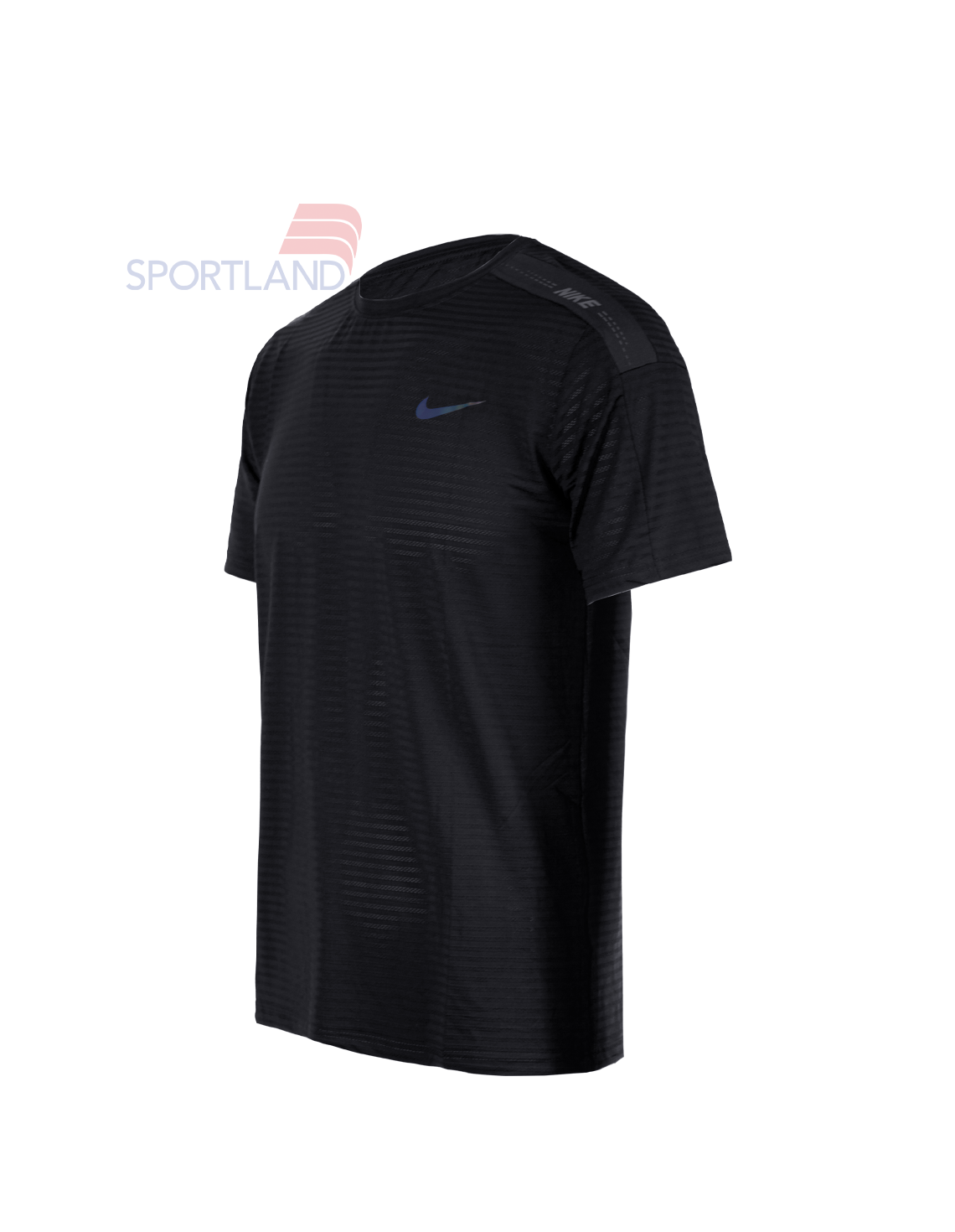 تی شرت ورزشی مردانه نایک Nike Caribbean M