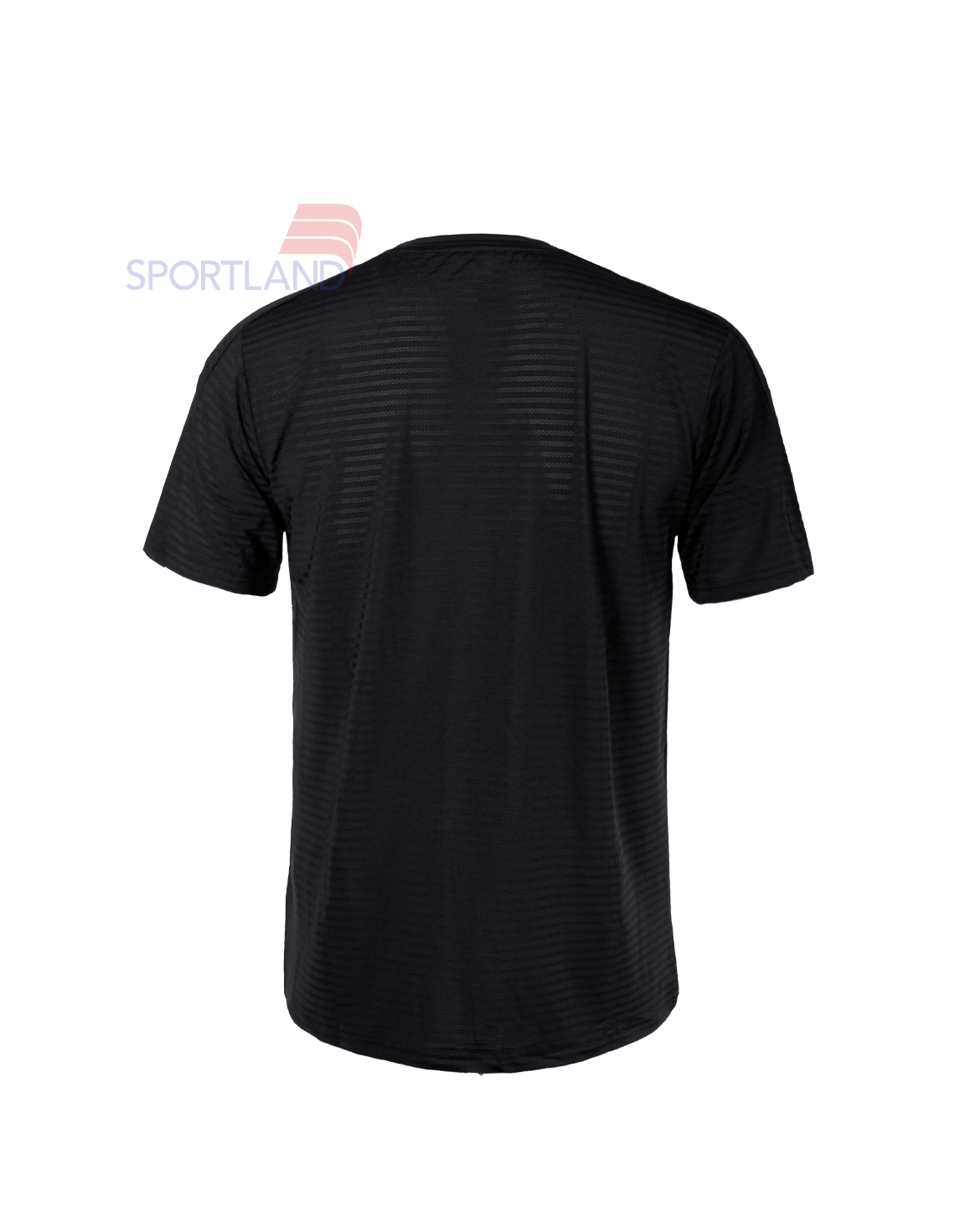 تی شرت ورزشی مردانه نایک Nike Caribbean M