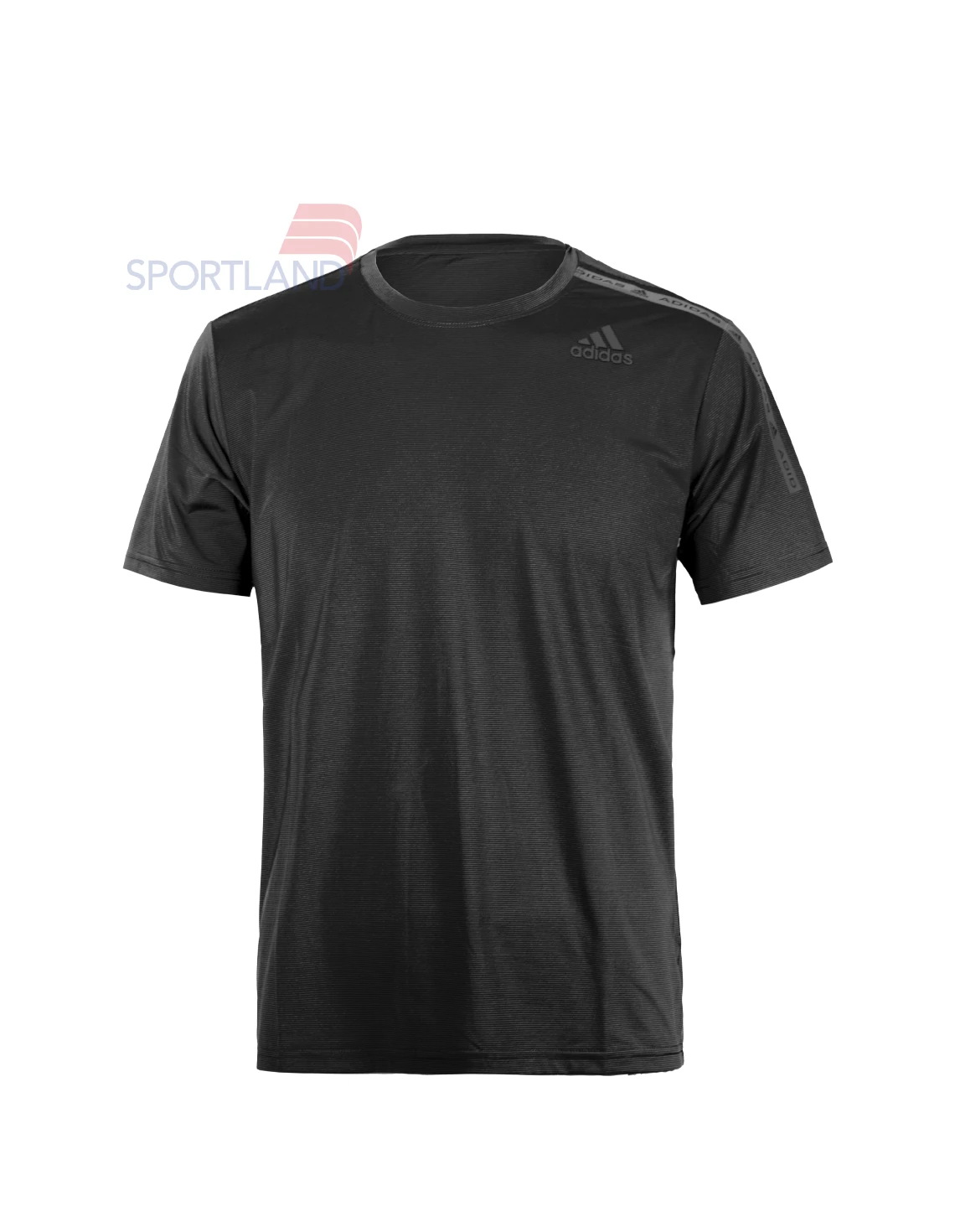 تی شرت ورزشی مردانه آدیداس Adidas Andaman M