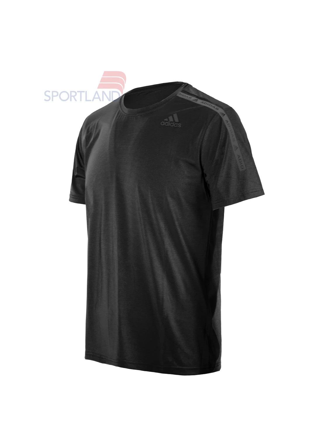 تی شرت ورزشی مردانه آدیداس Adidas Andaman M