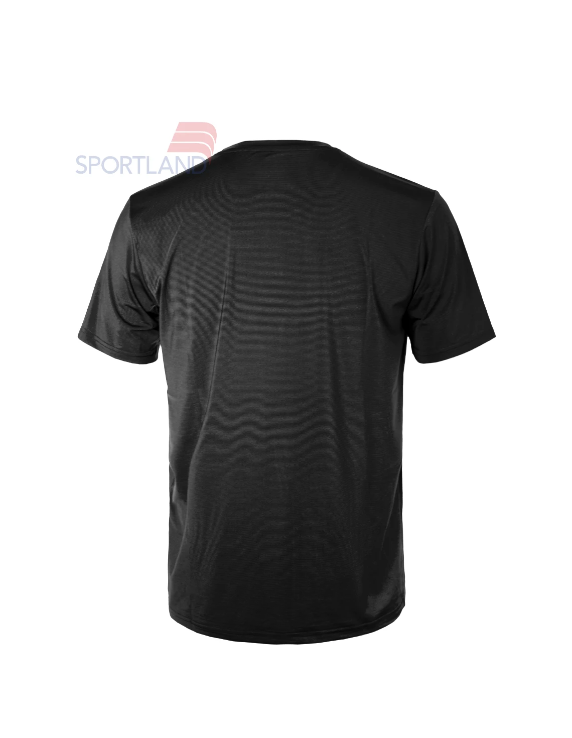 تی شرت ورزشی مردانه آدیداس Adidas Andaman M