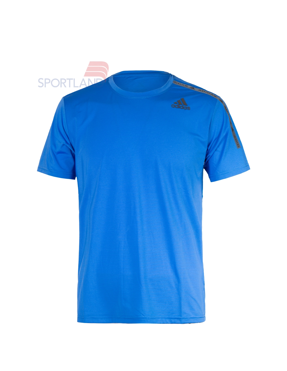 تی شرت ورزشی مردانه آدیداس Adidas Andaman M