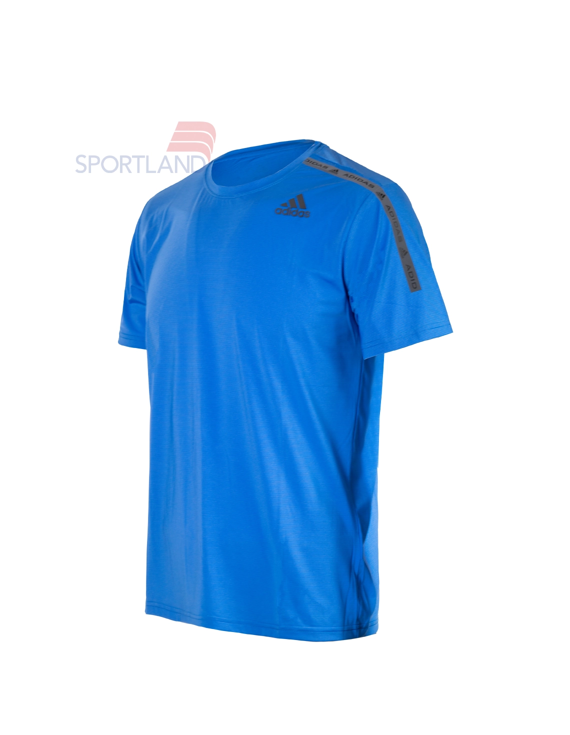 تی شرت ورزشی مردانه آدیداس Adidas Andaman M