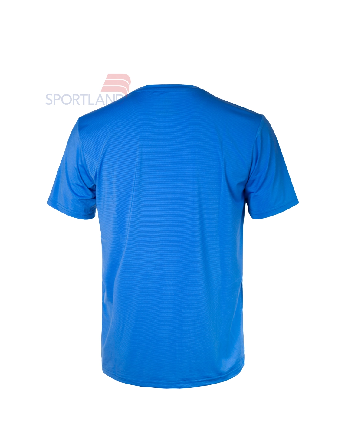 تی شرت ورزشی مردانه آدیداس Adidas Andaman M