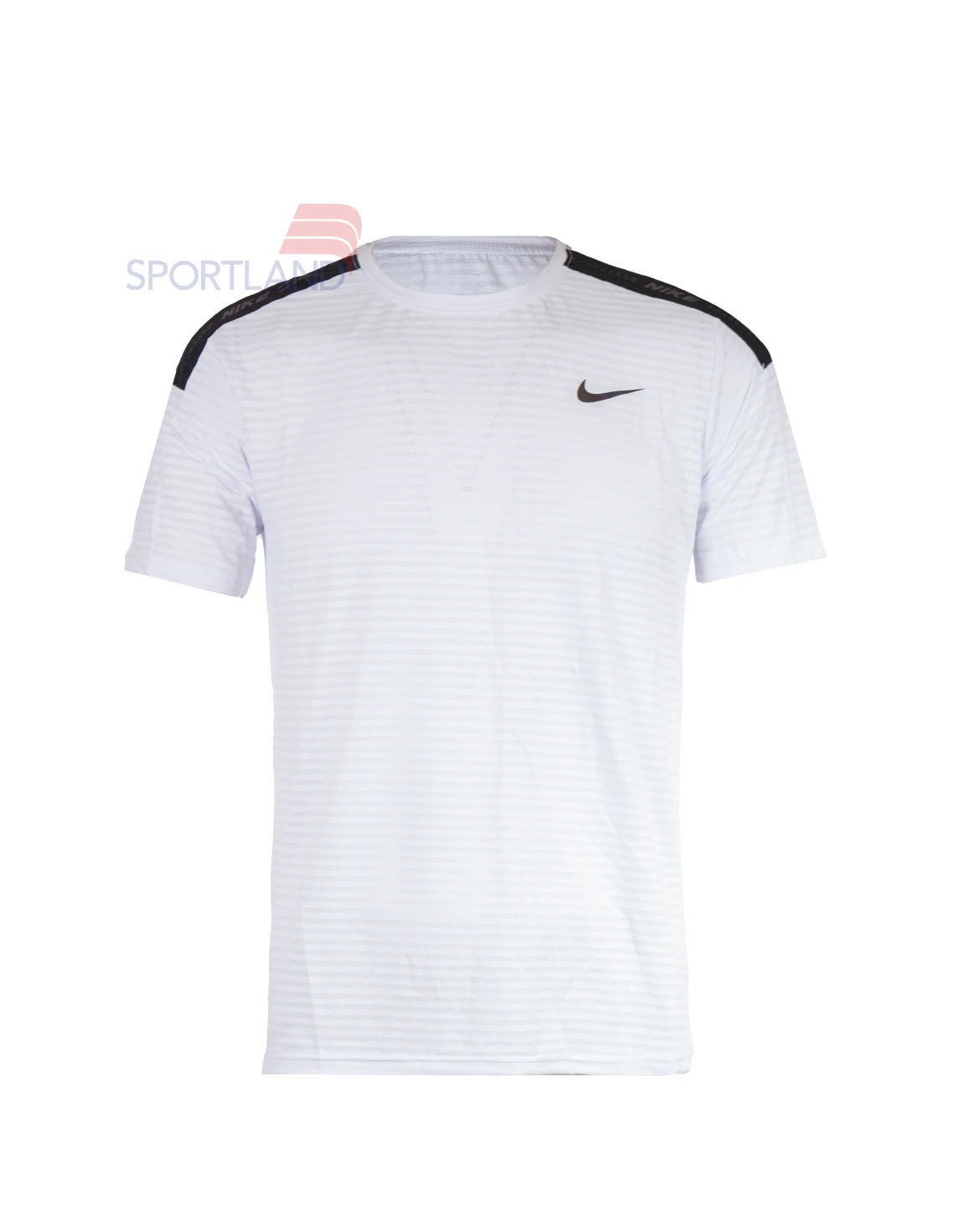 تی شرت ورزشی مردانه نایک Nike Caribbean M