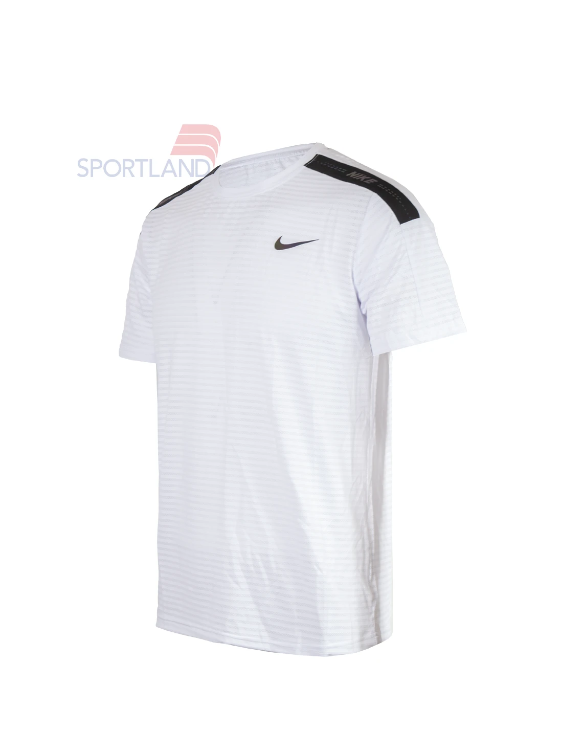 تی شرت ورزشی مردانه نایک Nike Caribbean M
