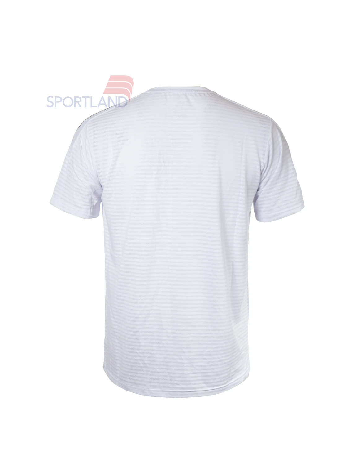 تی شرت ورزشی مردانه نایک Nike Caribbean M