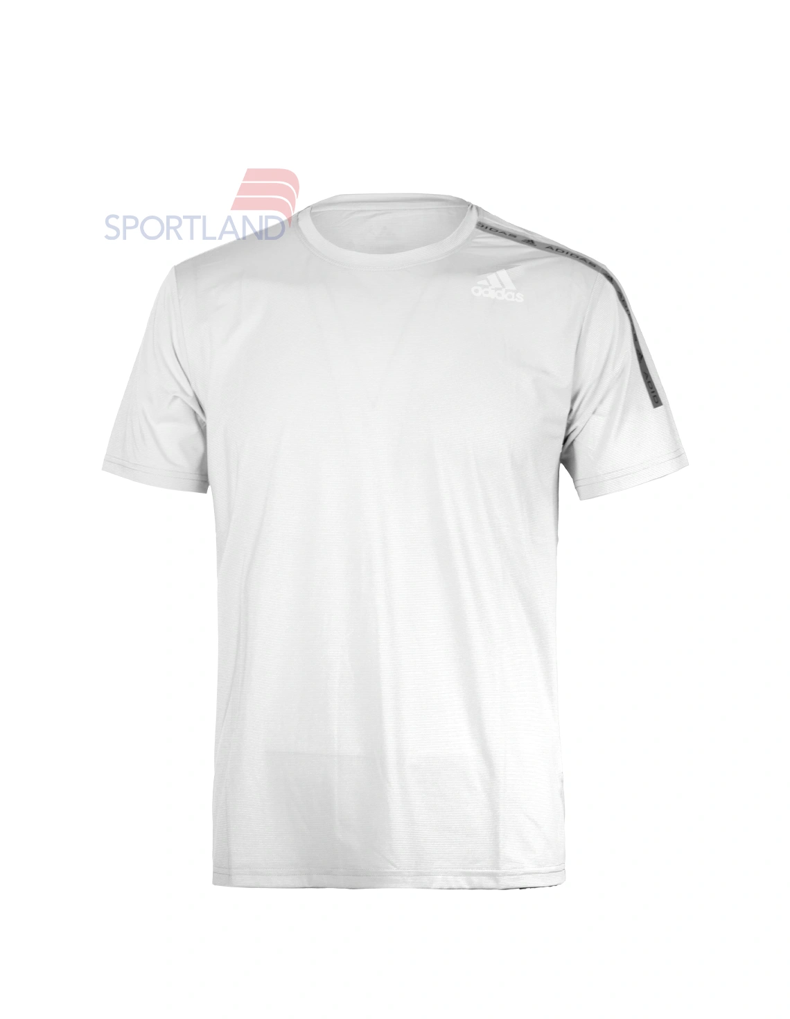 تی شرت ورزشی مردانه آدیداس Adidas Andaman M