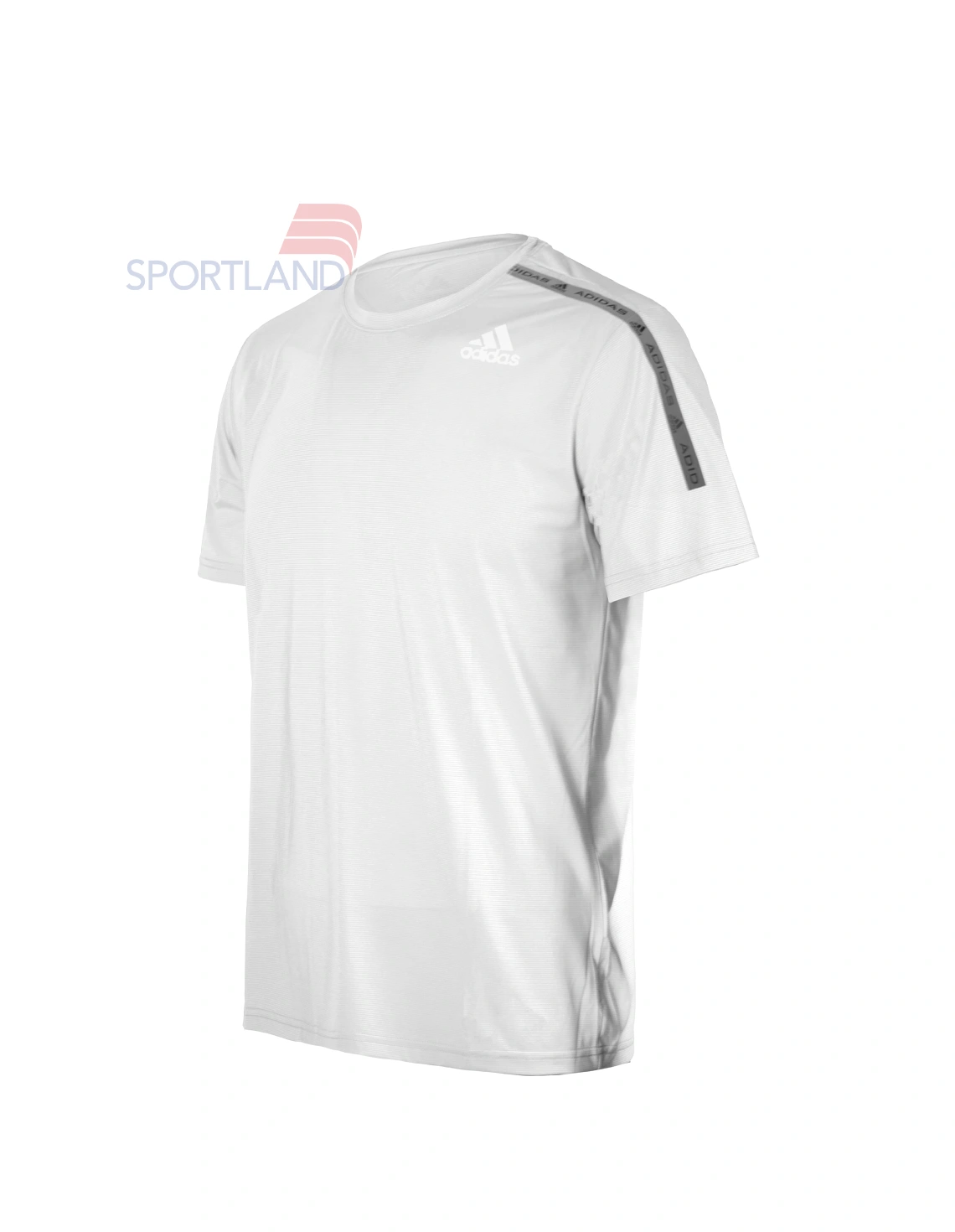 تی شرت ورزشی مردانه آدیداس Adidas Andaman M