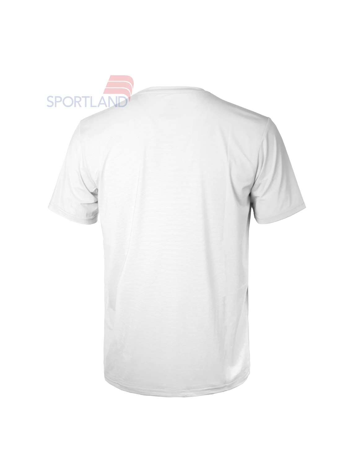 تی شرت ورزشی مردانه آدیداس Adidas Andaman M