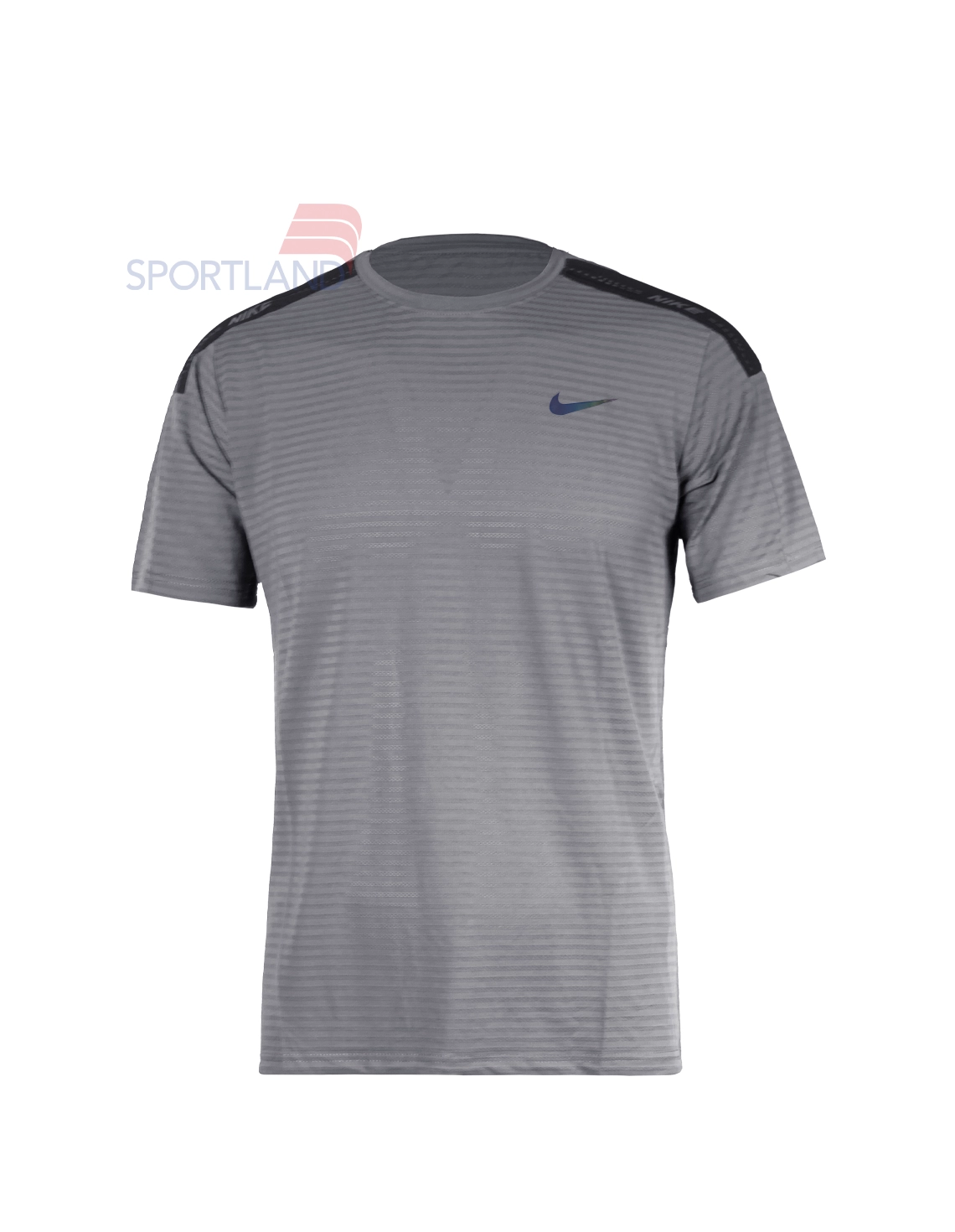 تی شرت ورزشی مردانه نایک Nike Caribbean M
