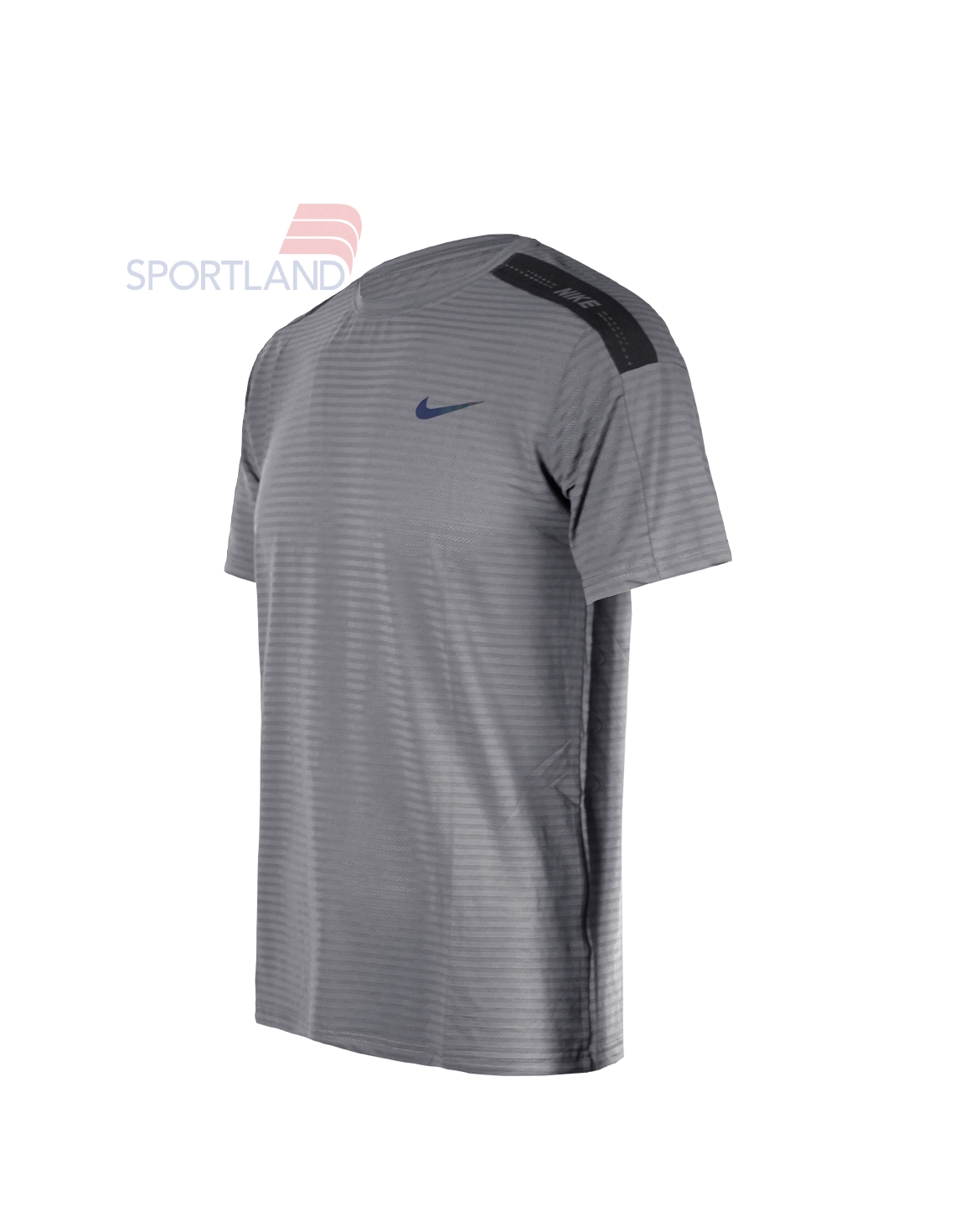 تی شرت ورزشی مردانه نایک Nike Caribbean M