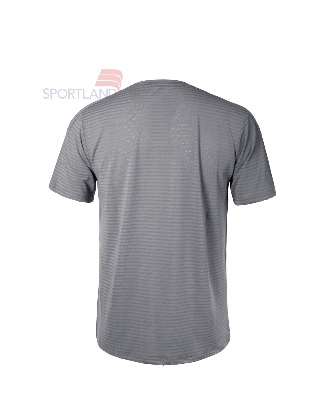 تی شرت ورزشی مردانه نایک Nike Caribbean M
