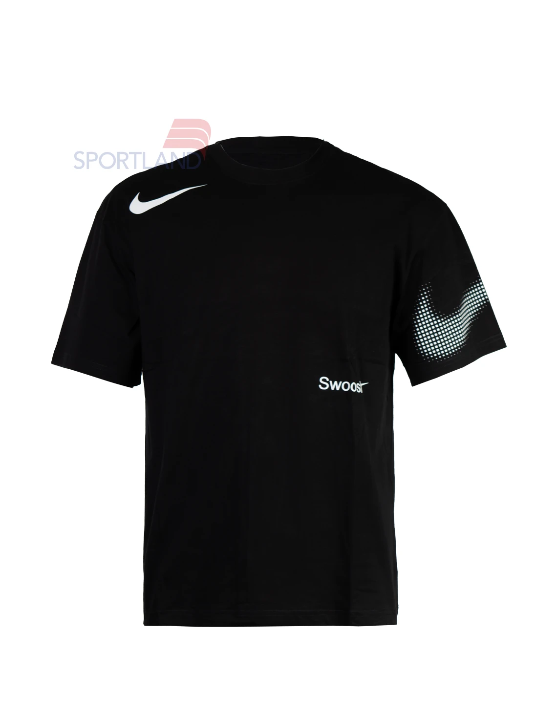 تی شرت ورزشی مردانه نایک Nike Kumano M