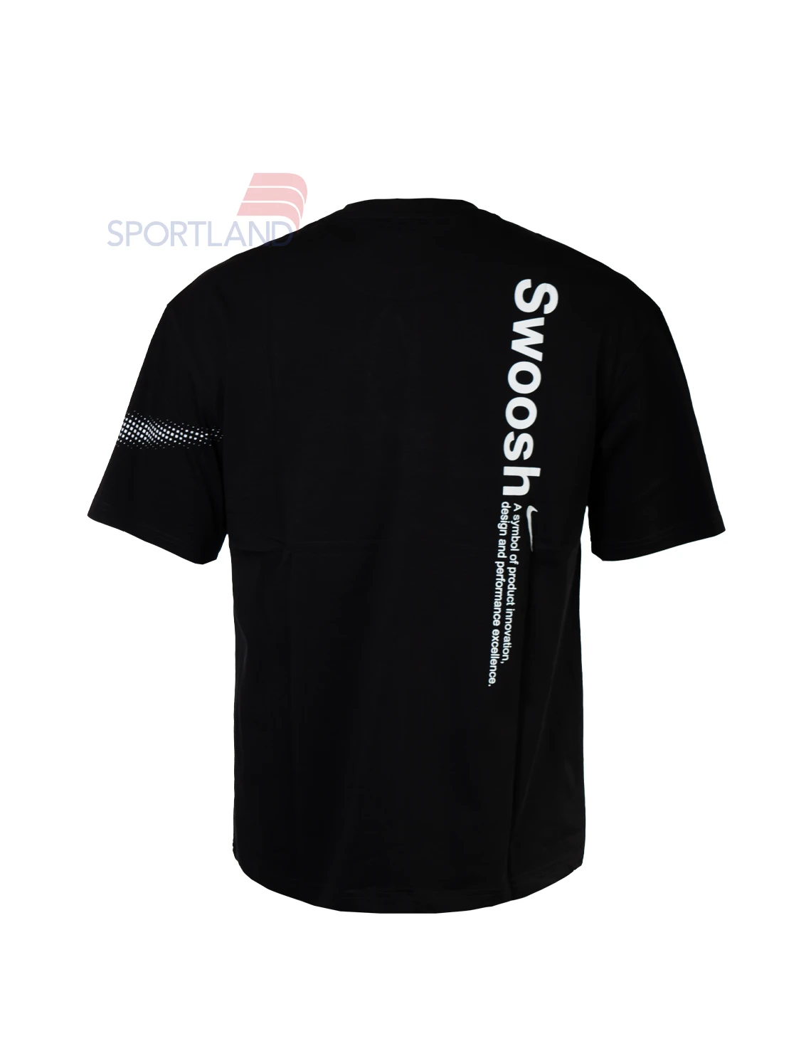 تی شرت ورزشی مردانه نایک Nike Kumano M