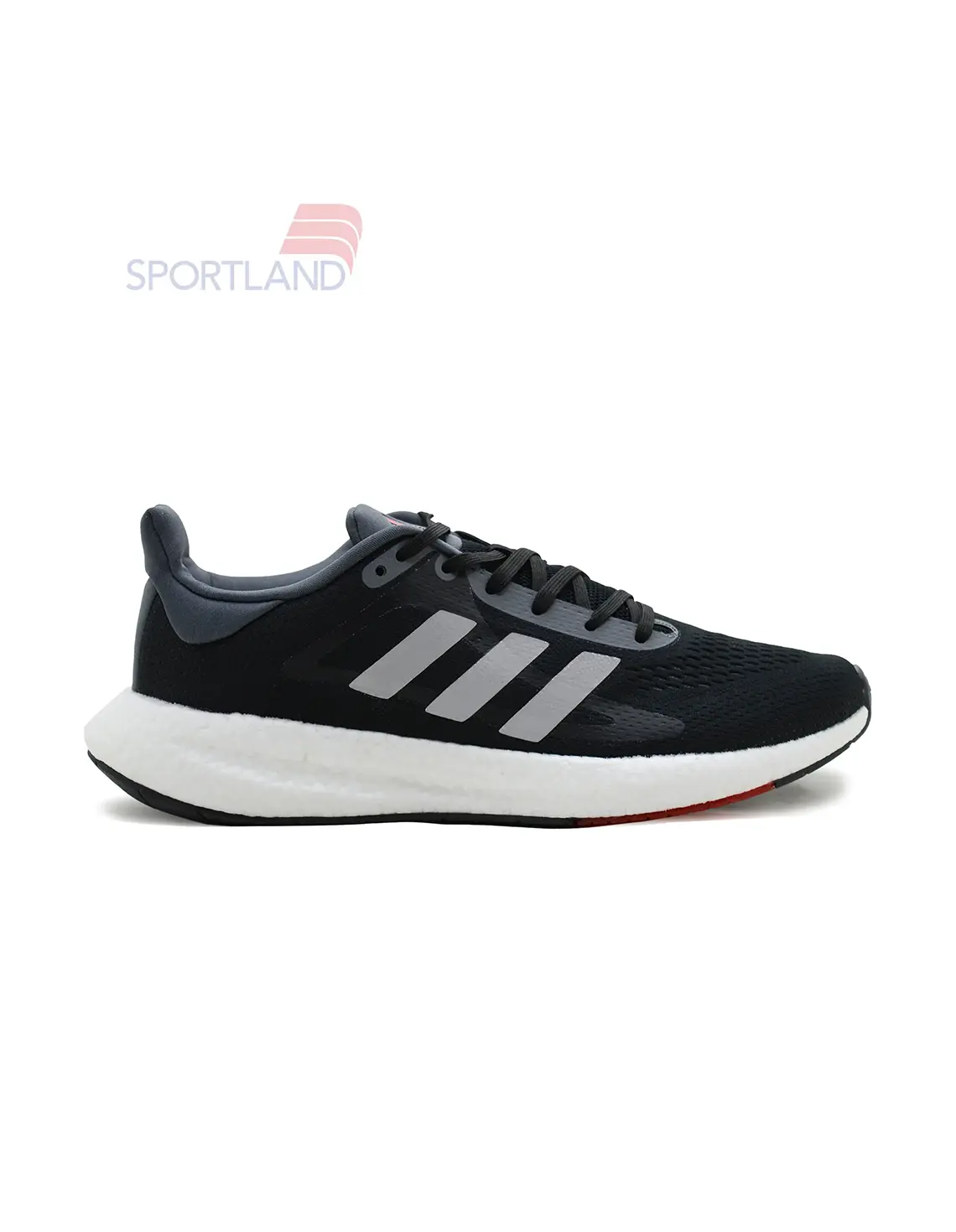 کتونی دویدن مردانه آدیداس Adidas Solar Glide 4 M