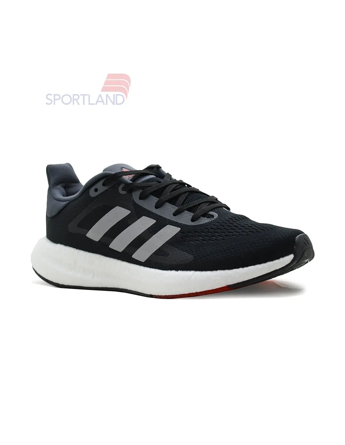 کتونی دویدن مردانه آدیداس Adidas Solar Glide 4 M