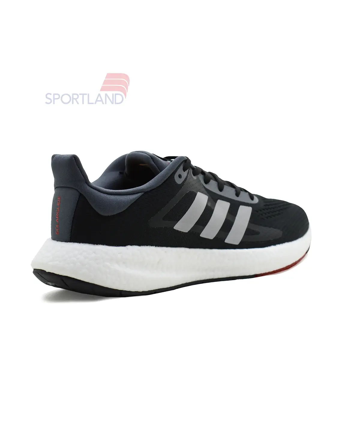 کتونی دویدن مردانه آدیداس Adidas Solar Glide 4 M