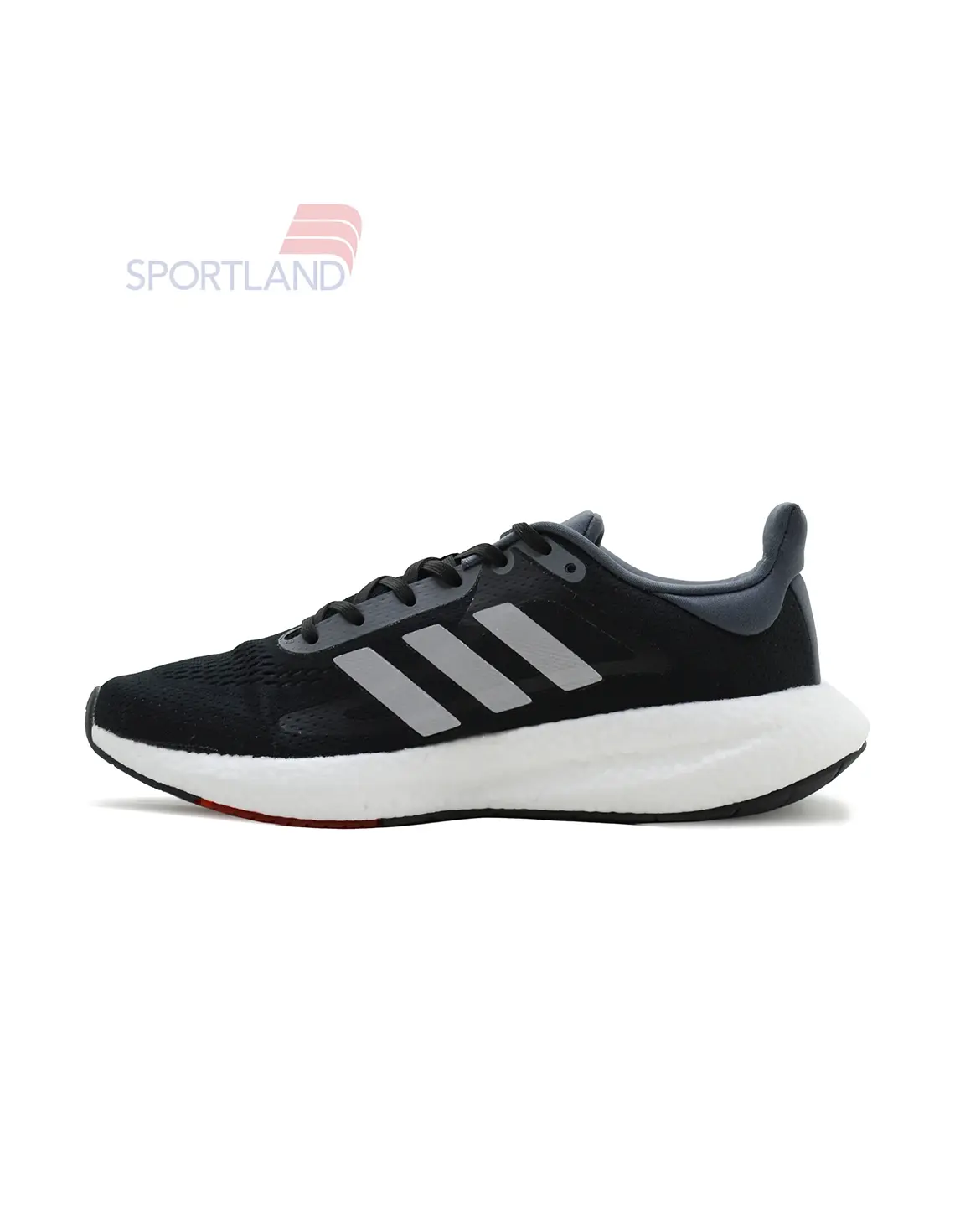 کتونی دویدن مردانه آدیداس Adidas Solar Glide 4 M