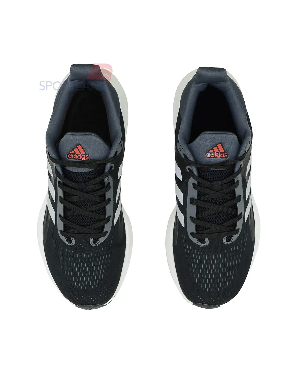 کتونی دویدن مردانه آدیداس Adidas Solar Glide 4 M