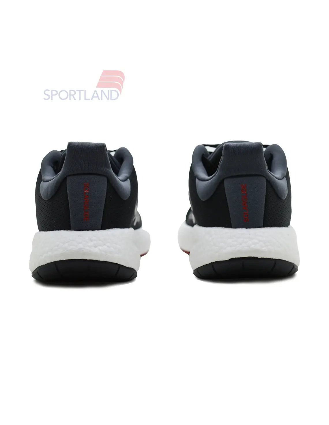 کتونی دویدن مردانه آدیداس Adidas Solar Glide 4 M