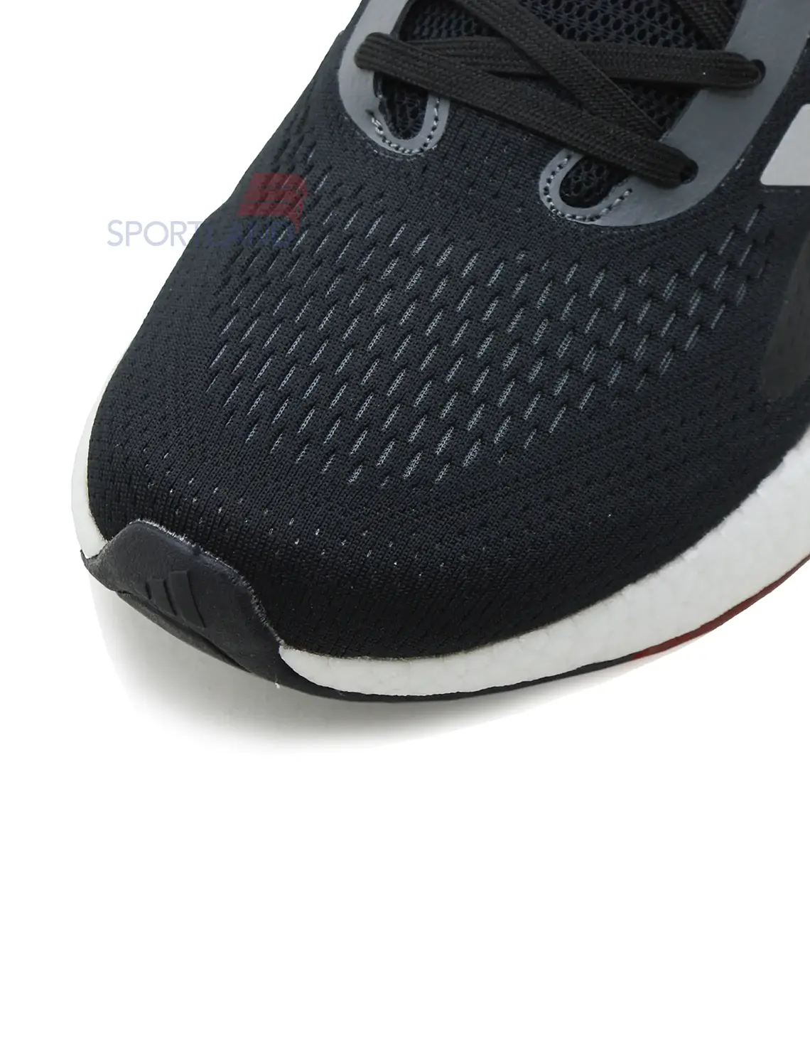 کتونی دویدن مردانه آدیداس Adidas Solar Glide 4 M