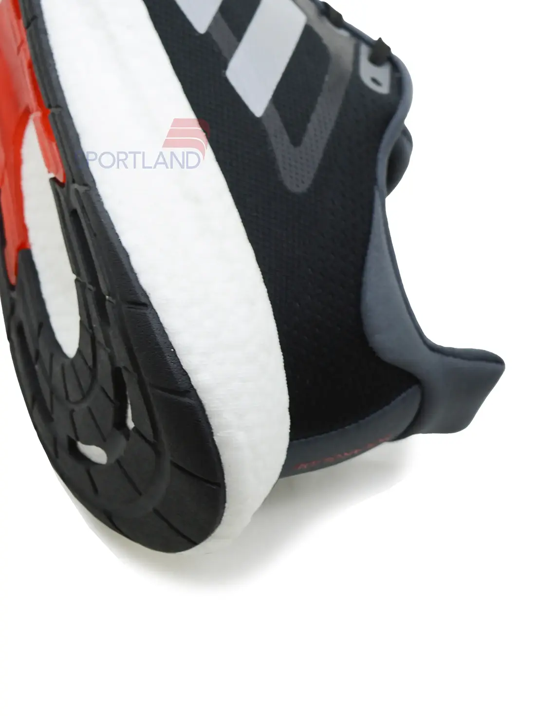 کتونی دویدن مردانه آدیداس Adidas Solar Glide 4 M