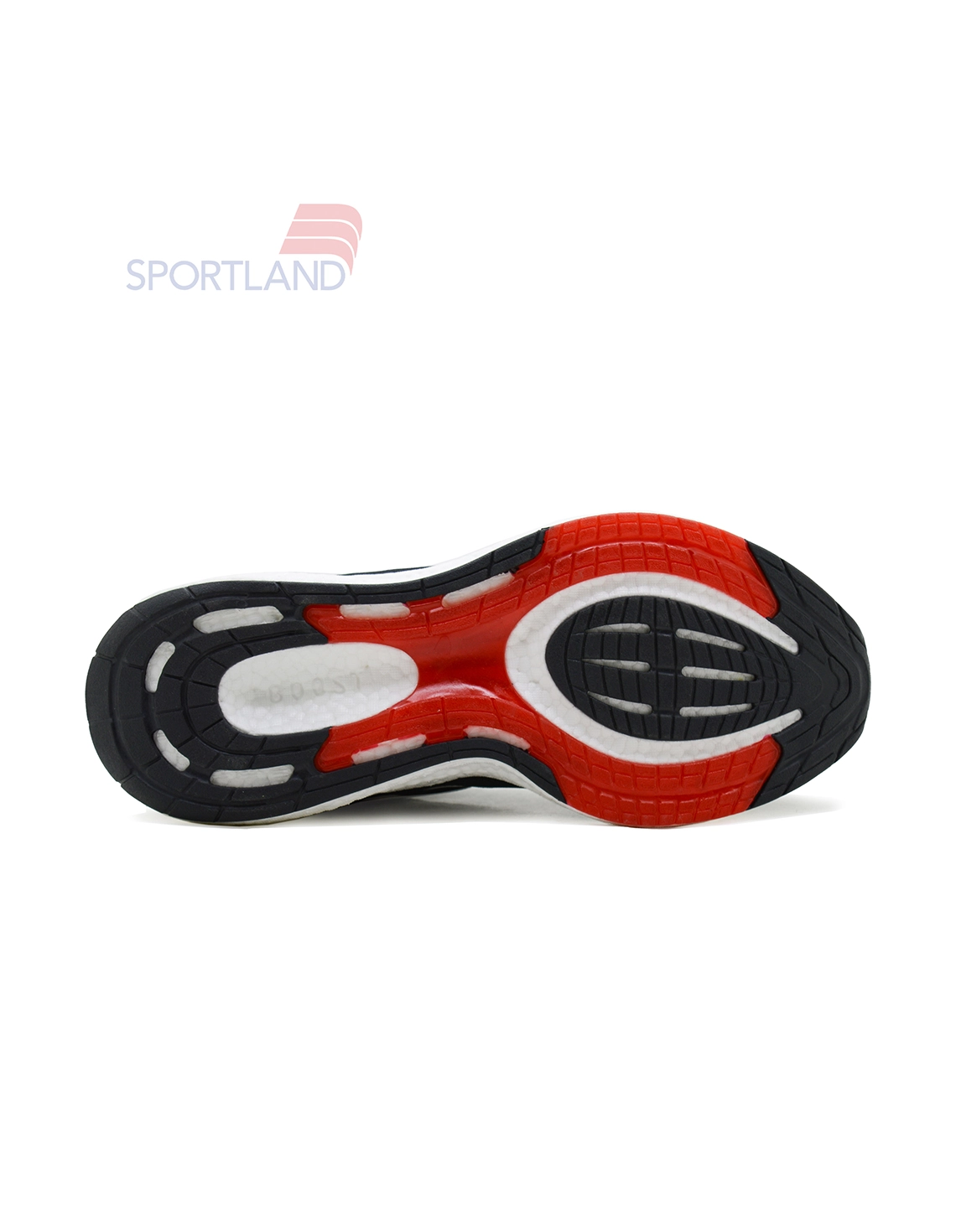 کتونی دویدن مردانه آدیداس Adidas Solar Glide 4 M