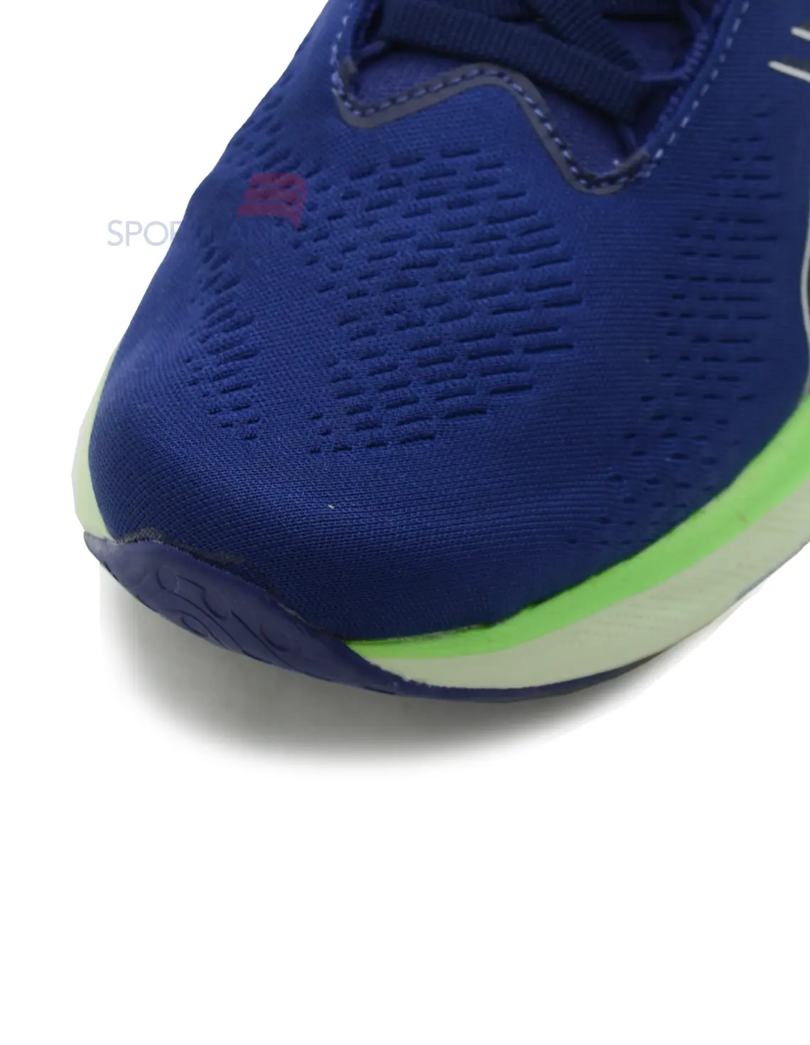 کتونی دویدن زنانه اسیکس Asics Gel Nimbus 25 W