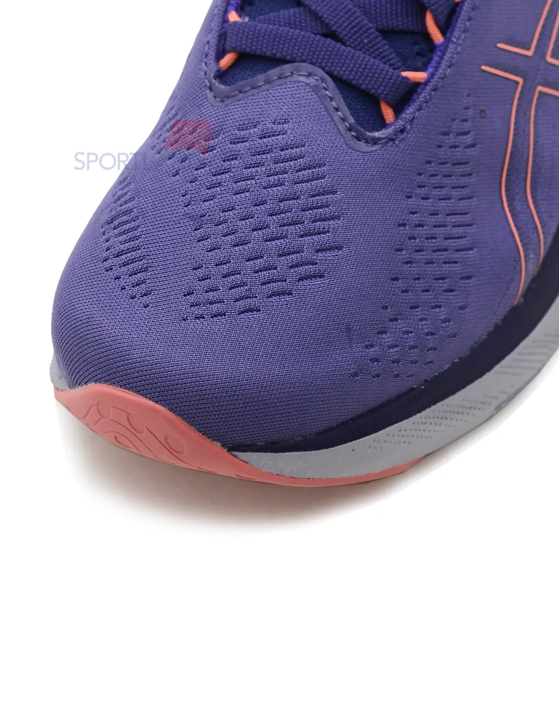 کتونی دویدن زنانه اسیکس Asics Gel Nimbus 25 W