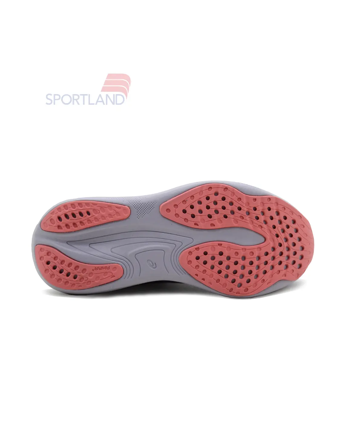 کتونی دویدن زنانه اسیکس Asics Gel Nimbus 25 W