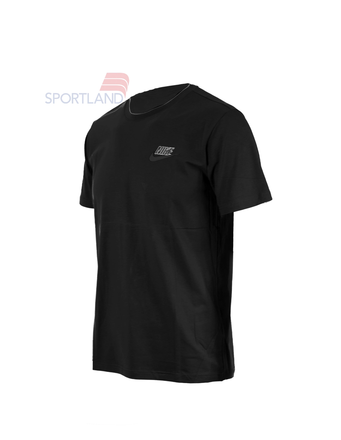 تی شرت ورزشی مردانه نایک Nike Banda M