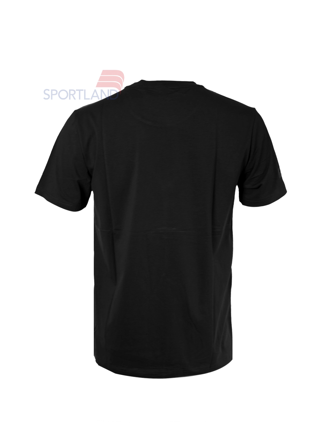 تی شرت ورزشی مردانه نایک Nike Banda M