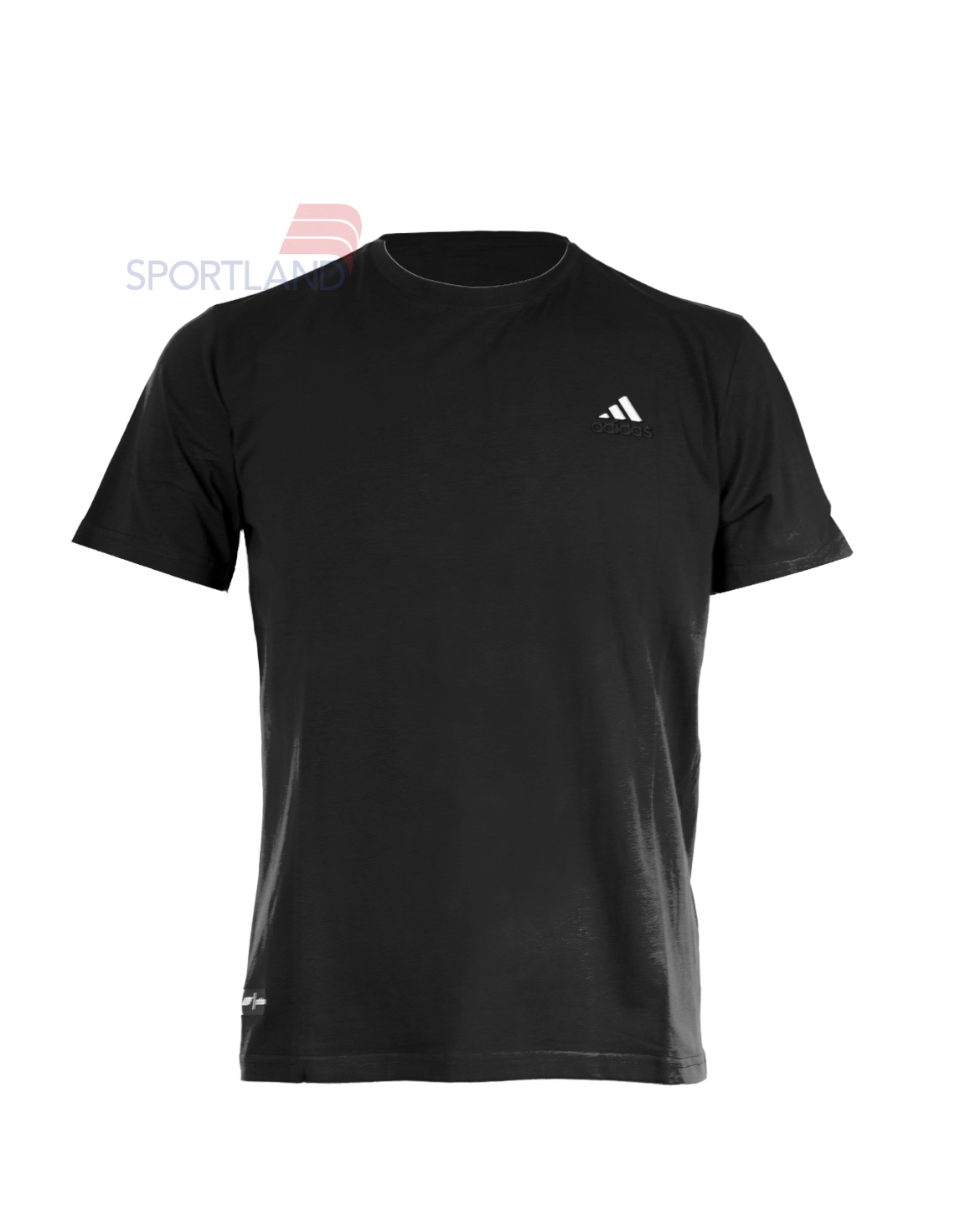 تی شرت ورزشی مردانه آدیداس Adidas Beaufort M