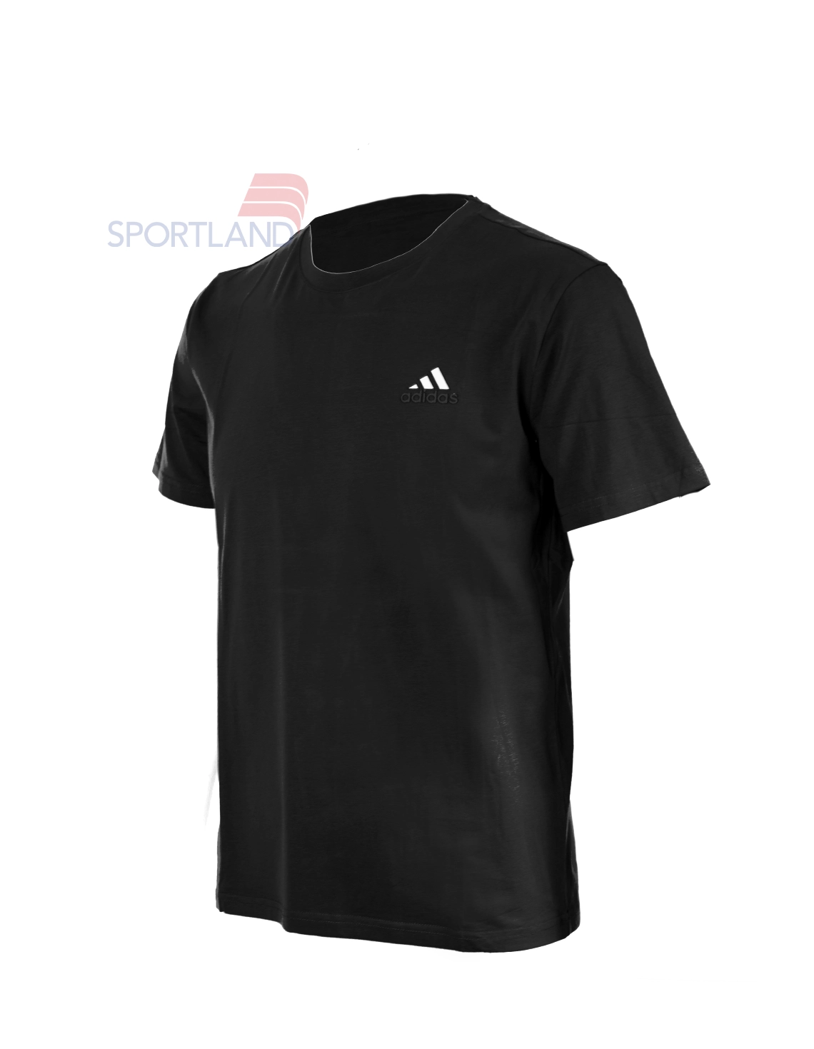 تی شرت ورزشی مردانه آدیداس Adidas Beaufort M